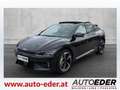 Kia EV6 /GT/77,4KWH/AT/AWD/585/SD Schwarz - thumbnail 3