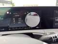 Kia EV6 /GT/77,4KWH/AT/AWD/585/SD Schwarz - thumbnail 12
