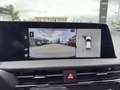 Kia EV6 /GT/77,4KWH/AT/AWD/585/SD Schwarz - thumbnail 15