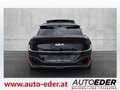 Kia EV6 /GT/77,4KWH/AT/AWD/585/SD Schwarz - thumbnail 6