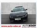 Kia EV6 /GT/77,4KWH/AT/AWD/585/SD Schwarz - thumbnail 2