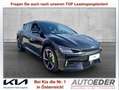 Kia EV6 /GT/77,4KWH/AT/AWD/585/SD Schwarz - thumbnail 1