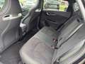 Kia EV6 /GT/77,4KWH/AT/AWD/585/SD Schwarz - thumbnail 17