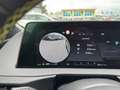 Kia EV6 /GT/77,4KWH/AT/AWD/585/SD Schwarz - thumbnail 13