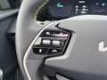 Kia EV6 /GT/77,4KWH/AT/AWD/585/SD Schwarz - thumbnail 10