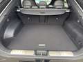 Kia EV6 /GT/77,4KWH/AT/AWD/585/SD Schwarz - thumbnail 7