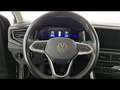 Volkswagen Polo 1.0 TSI 95cv Style Nero - thumbnail 12