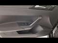 Volkswagen Polo 1.0 TSI 95cv Style Nero - thumbnail 13