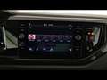 Volkswagen Polo 1.0 TSI 95cv Style Nero - thumbnail 16