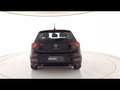 Volkswagen Polo 1.0 TSI 95cv Style Nero - thumbnail 7