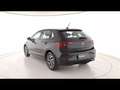 Volkswagen Polo 1.0 TSI 95cv Style Nero - thumbnail 6