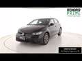 Volkswagen Polo 1.0 TSI 95cv Style Nero - thumbnail 1