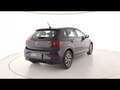 Volkswagen Polo 1.0 TSI 95cv Style Nero - thumbnail 5
