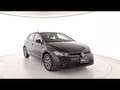 Volkswagen Polo 1.0 TSI 95cv Style Nero - thumbnail 3