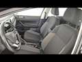 Volkswagen Polo 1.0 TSI 95cv Style Nero - thumbnail 9