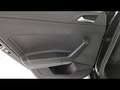 Volkswagen Polo 1.0 TSI 95cv Style Nero - thumbnail 15