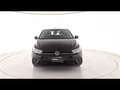 Volkswagen Polo 1.0 TSI 95cv Style Nero - thumbnail 4