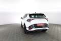 Kia Sportage KIA Sportage 1.6 CRDi MHEV DCT GT-line Bianco - thumbnail 5