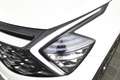 Kia Sportage KIA Sportage 1.6 CRDi MHEV DCT GT-line Bianco - thumbnail 13