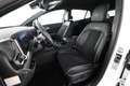Kia Sportage KIA Sportage 1.6 CRDi MHEV DCT GT-line Bianco - thumbnail 8