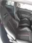 Abarth 695 1.4 t-jet 70th 180cv Blanc - thumbnail 15