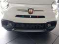 Abarth 695 1.4 t-jet 70th 180cv Blanc - thumbnail 4