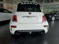 Abarth 695 1.4 t-jet 70th 180cv Blanc - thumbnail 5
