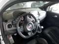 Abarth 695 1.4 t-jet 70th 180cv Blanc - thumbnail 13