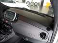 Abarth 695 1.4 t-jet 70th 180cv Blanc - thumbnail 16