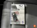 DR Automobiles DR1.0 1.5 Rojo - thumbnail 26