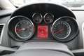 Opel Astra Sports Tourer 1.4 Turbo Edition | Navigatie | Crui Wit - thumbnail 16