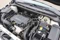 Opel Astra Sports Tourer 1.4 Turbo Edition | Navigatie | Crui Wit - thumbnail 29