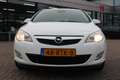 Opel Astra Sports Tourer 1.4 Turbo Edition | Navigatie | Crui Wit - thumbnail 11