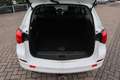 Opel Astra Sports Tourer 1.4 Turbo Edition | Navigatie | Crui Wit - thumbnail 14