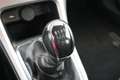 Opel Astra Sports Tourer 1.4 Turbo Edition | Navigatie | Crui Wit - thumbnail 24