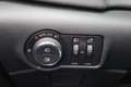 Opel Astra Sports Tourer 1.4 Turbo Edition | Navigatie | Crui Wit - thumbnail 25