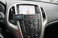 Opel Astra Sports Tourer 1.4 Turbo Edition | Navigatie | Crui Wit - thumbnail 15