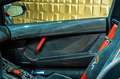 Lamborghini Aventador SVJ ROADSTER+LIFT+CAMERA+AD PERSONAM+ Rot - thumbnail 10