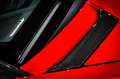 Lamborghini Aventador SVJ ROADSTER+LIFT+CAMERA+AD PERSONAM+ Rot - thumbnail 14
