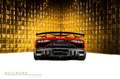 Lamborghini Aventador SVJ ROADSTER+LIFT+CAMERA+AD PERSONAM+ Rot - thumbnail 5