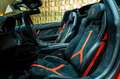 Lamborghini Aventador SVJ ROADSTER+LIFT+CAMERA+AD PERSONAM+ Rot - thumbnail 8