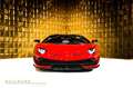 Lamborghini Aventador SVJ ROADSTER+LIFT+CAMERA+AD PERSONAM+ Rot - thumbnail 2