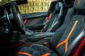 Lamborghini Aventador SVJ ROADSTER+LIFT+CAMERA+AD PERSONAM+ Rot - thumbnail 7