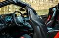 Lamborghini Aventador SVJ ROADSTER+LIFT+CAMERA+AD PERSONAM+ Rot - thumbnail 11