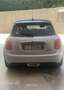 MINI Cooper D 1.5 3p auto my18 - thumbnail 3