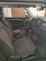 MINI Cooper D 1.5 3p auto my18 - thumbnail 14