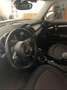 MINI Cooper D 1.5 3p auto my18 - thumbnail 11