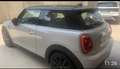 MINI Cooper D 1.5 3p auto my18 - thumbnail 5