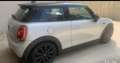 MINI Cooper D 1.5 3p auto my18 - thumbnail 4