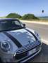 MINI Cooper D 1.5 3p auto my18 - thumbnail 10